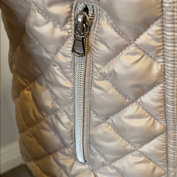 Spring coat - Picture 4 of 4